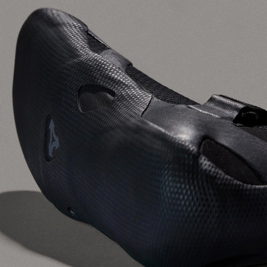 How to Buy Wetsuit Boots