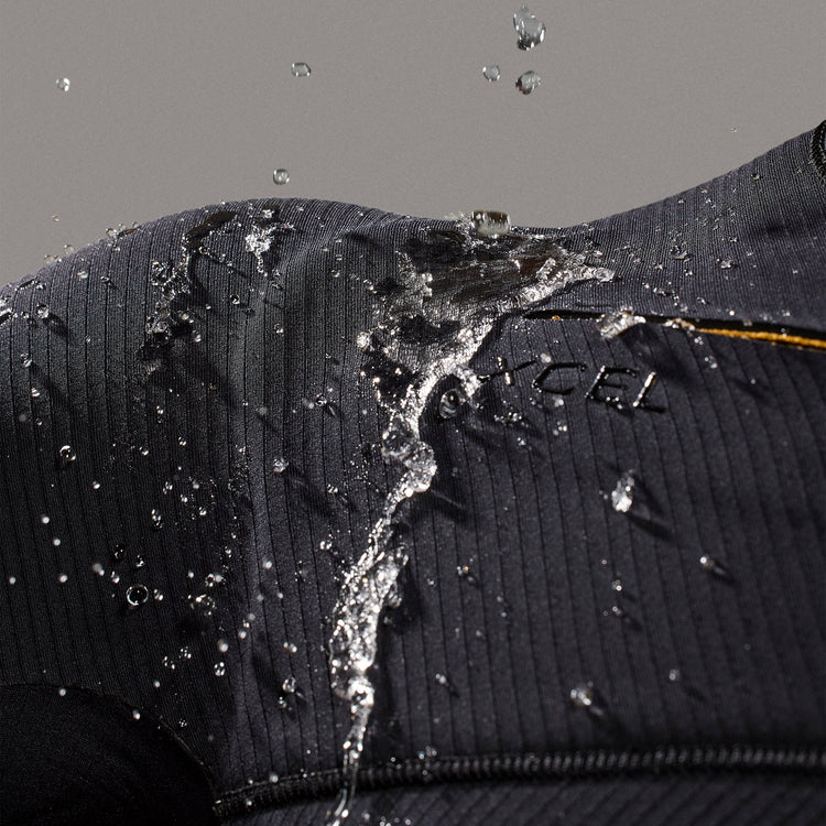 Men's Drylock Series