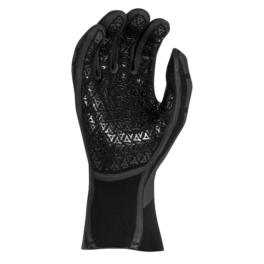 Men's Infiniti 5-Finger Glove 3mm