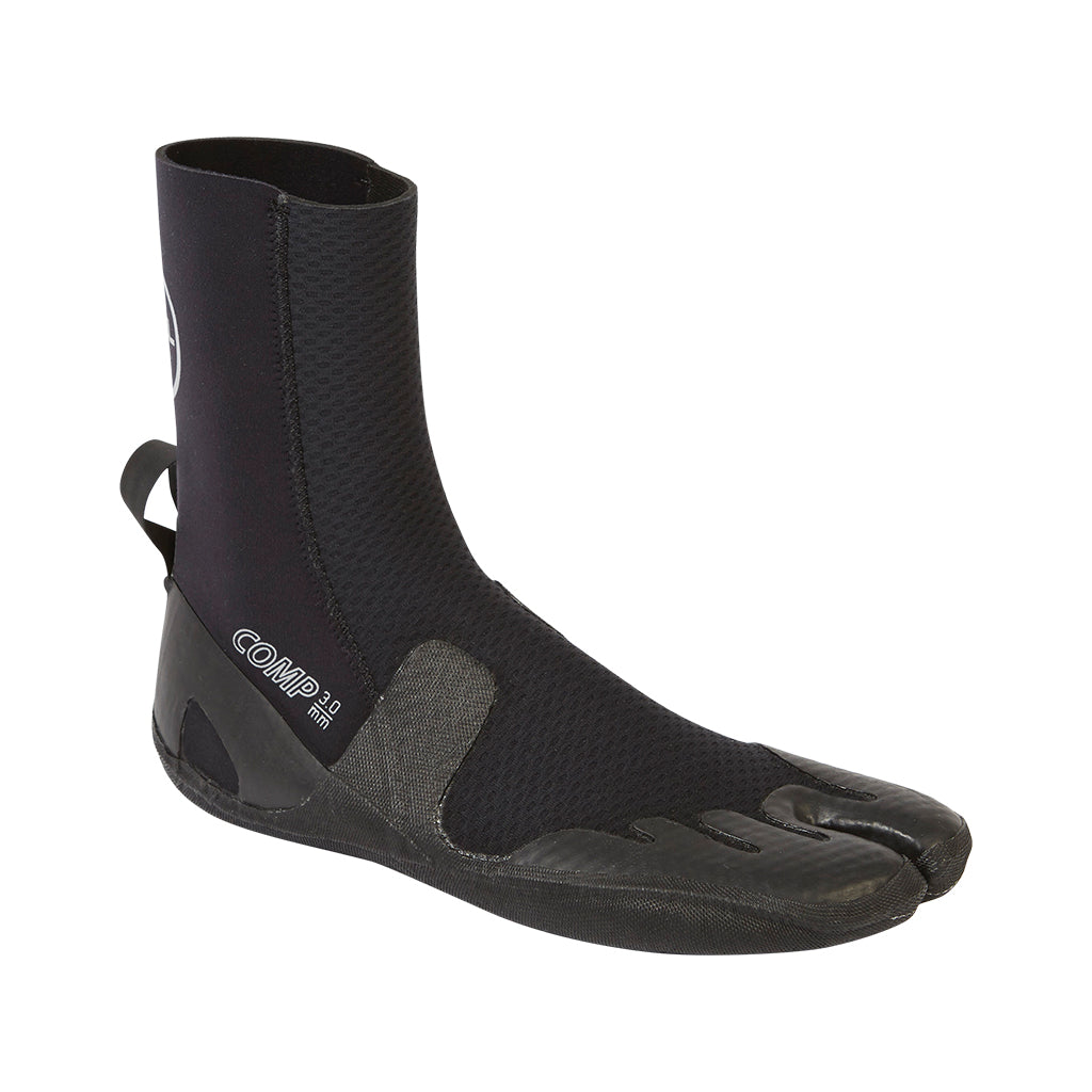 Men's Comp Split Toe Boot 3mm