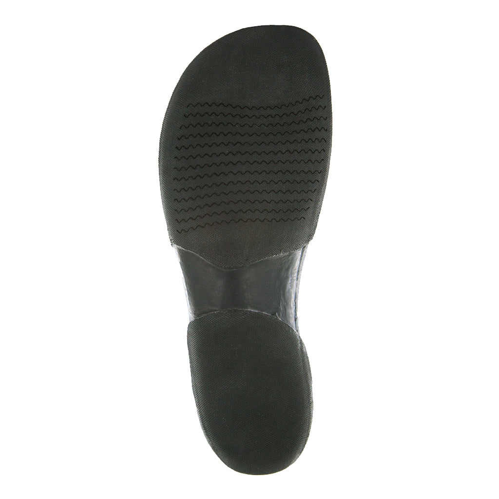 Men's Infiniti Comp Dipped Round Toe Boot 3mm