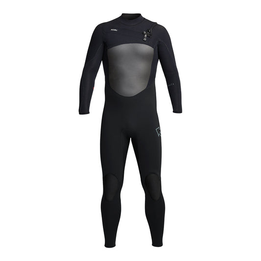 Men's Infiniti Full Wetsuit 5/4mm