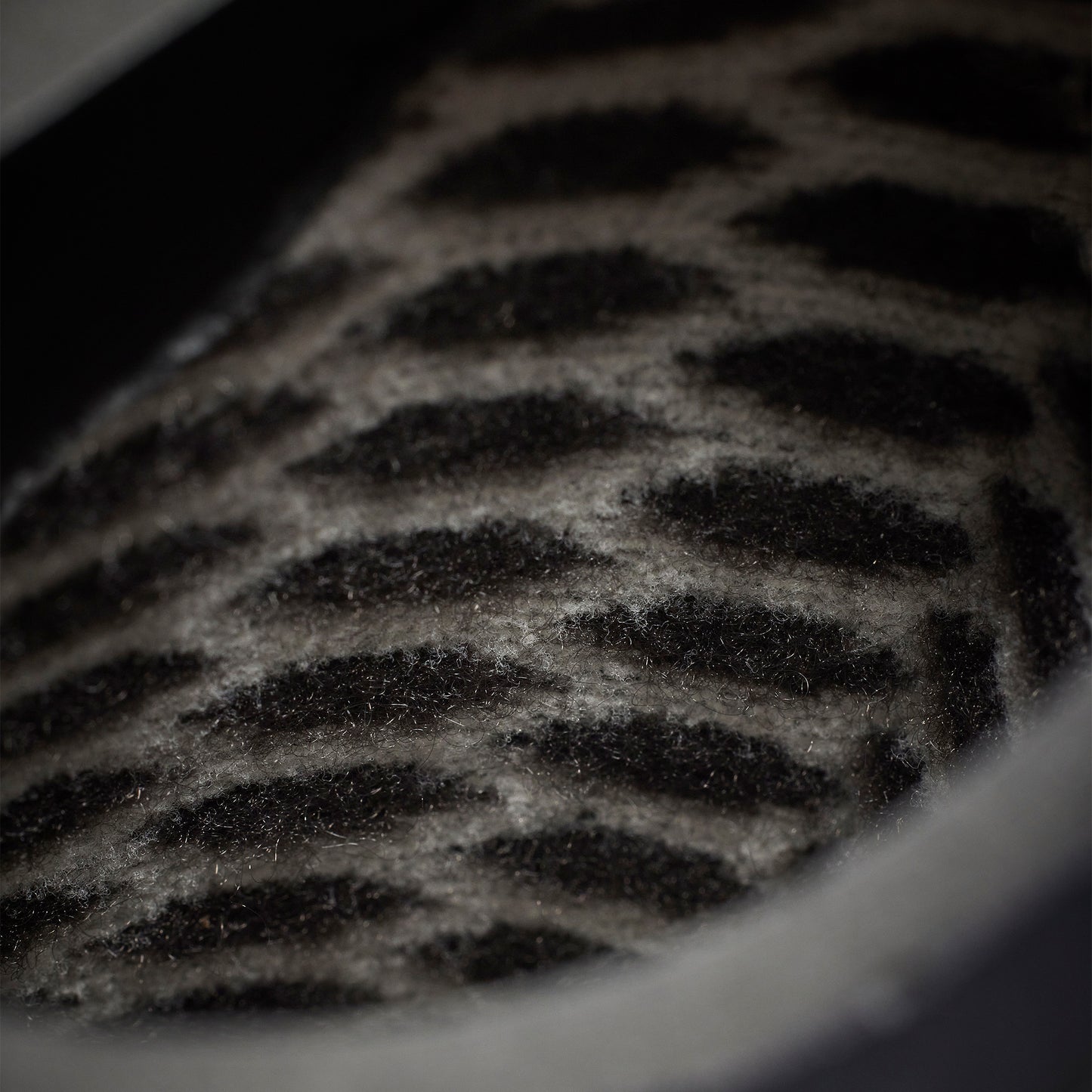 Men's Drylock Split Toe Boot 5mm