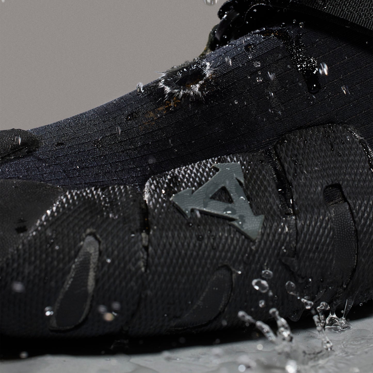 Men's Drylock Split Toe Boot 5mm