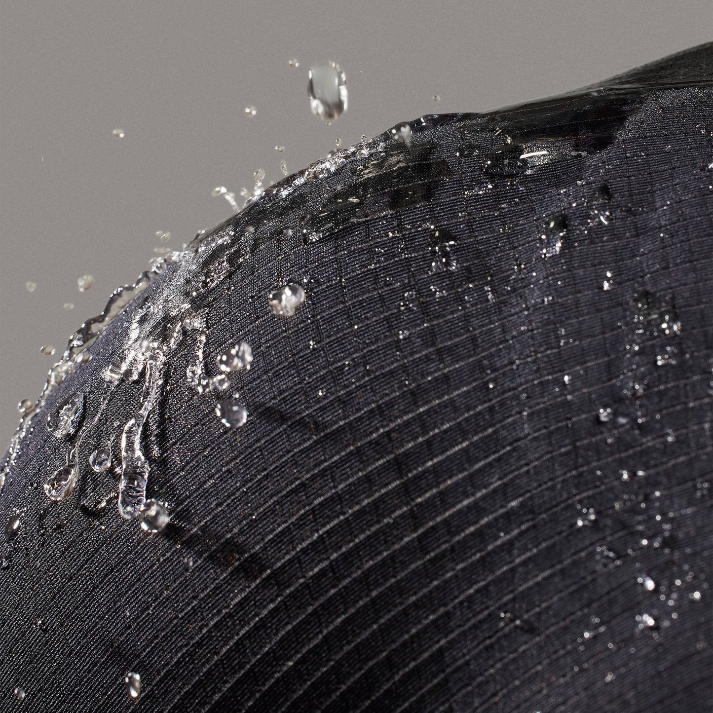 Men's Infiniti Limited Back Zip Full Wetsuit 5/4mm