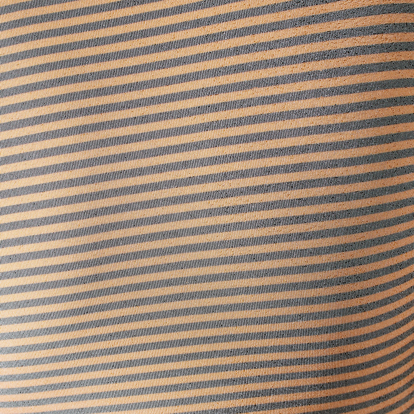 Kids' Comp+ Full Wetsuit 5/4mm