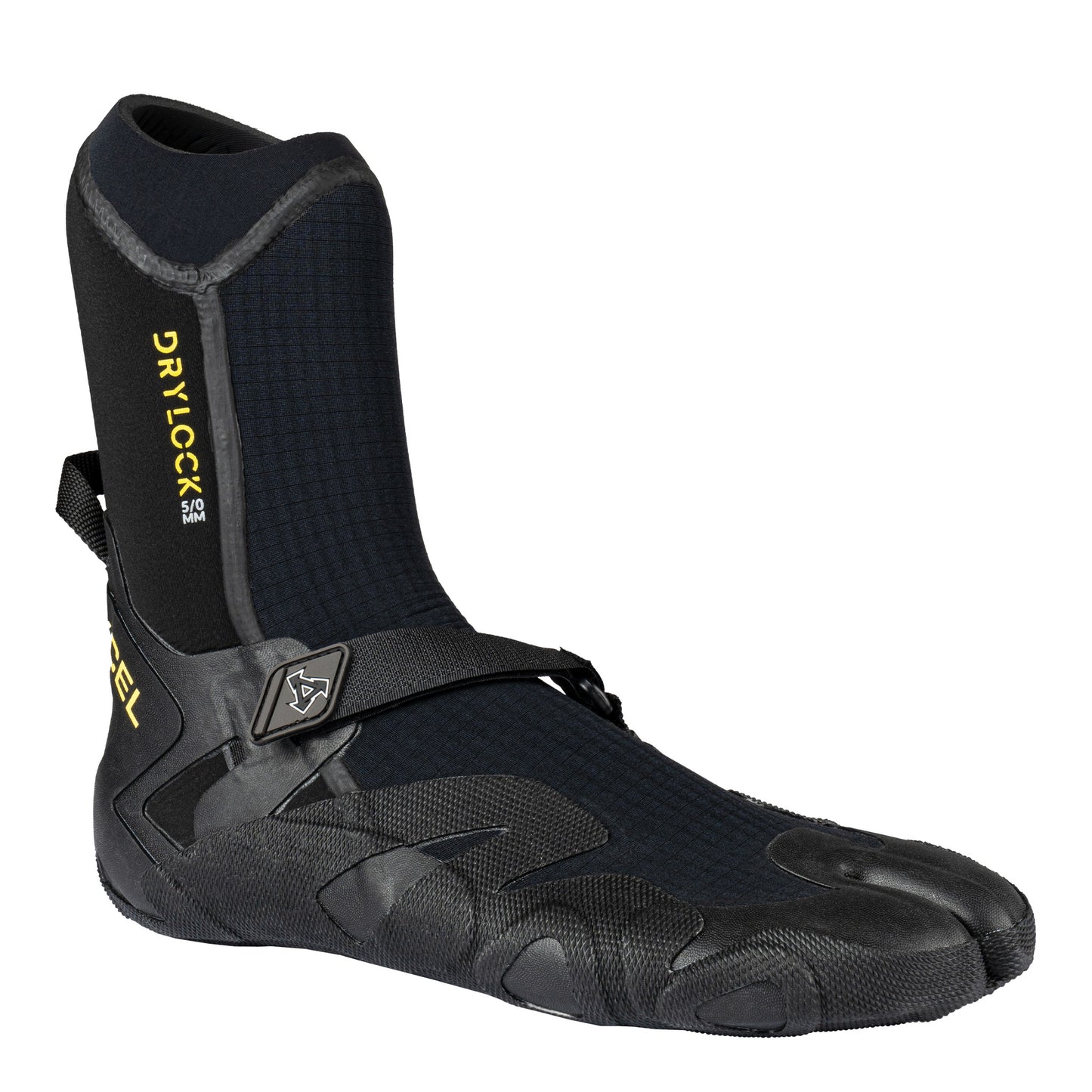 Men's Drylock Split Toe Boot 5mm