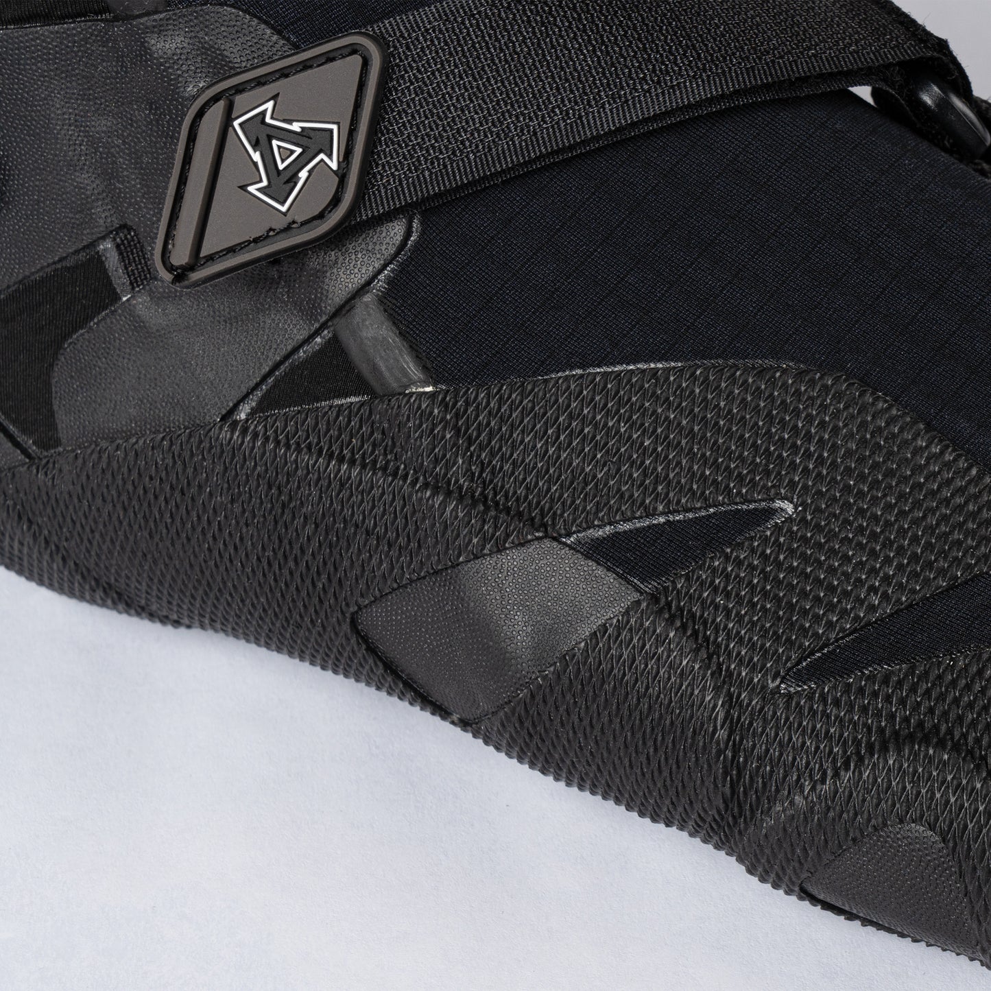 Men's Drylock Split Toe Boot 3mm