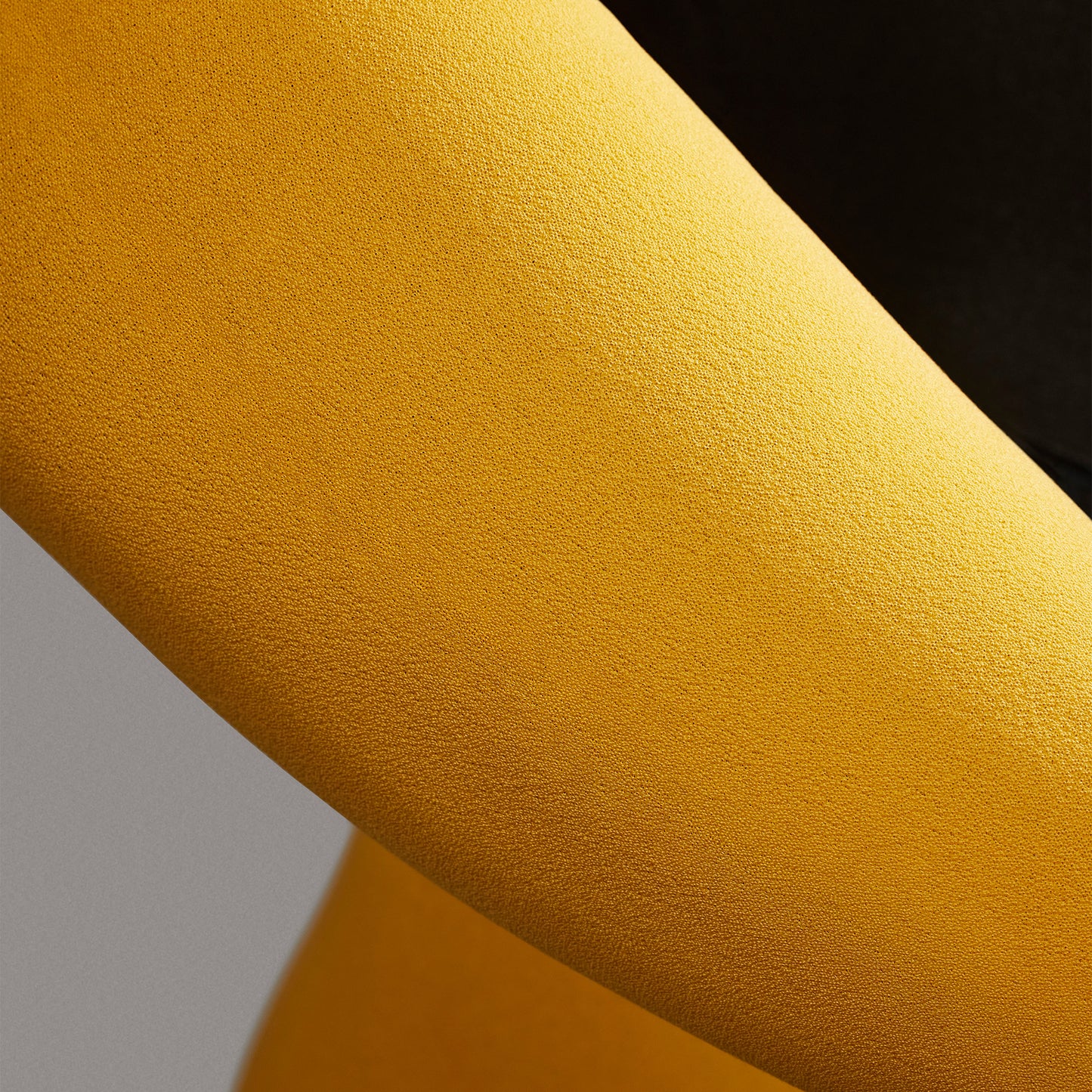 Men's Drylock Full Wetsuit 5/4mm