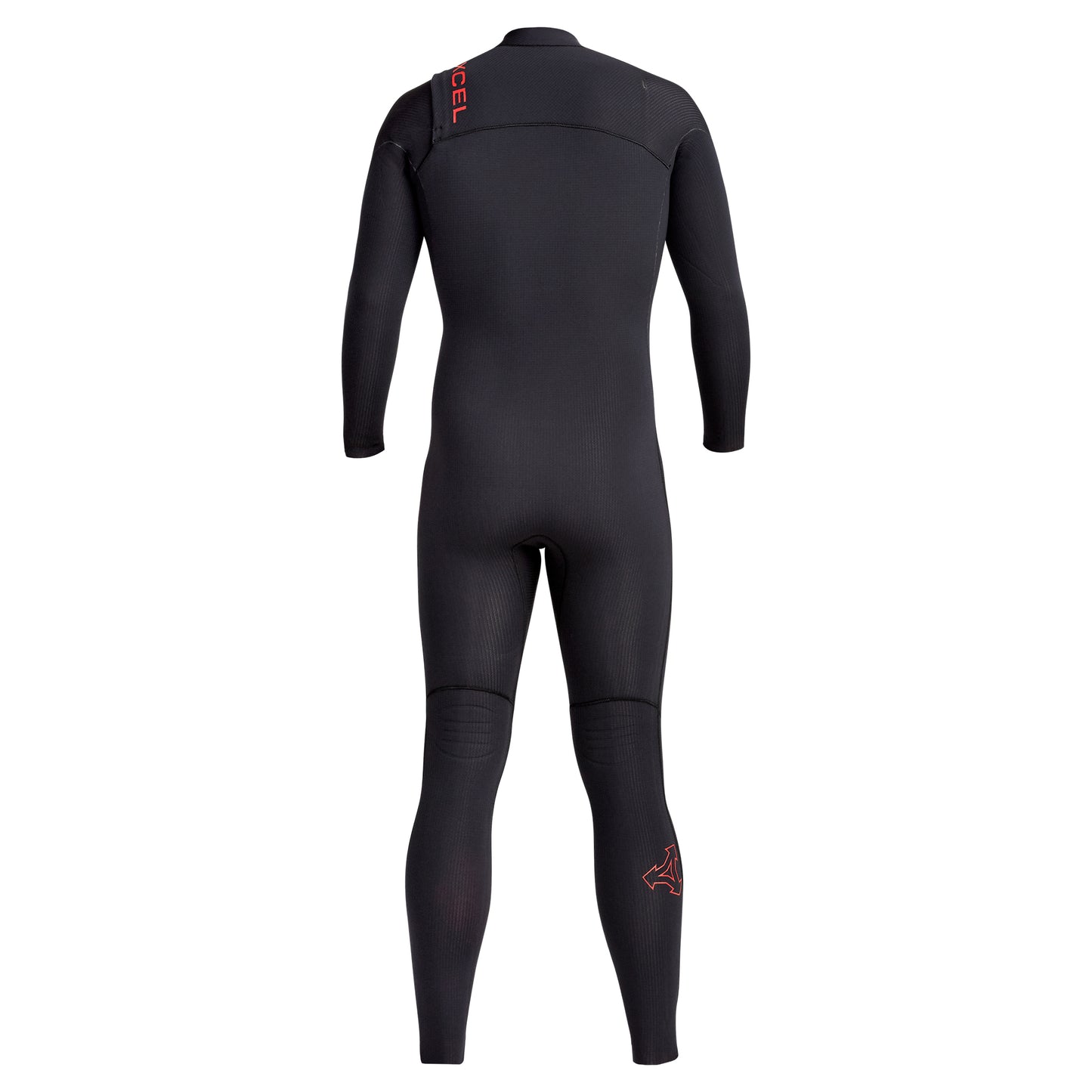 Men's Infiniti Limited Full Wetsuit 5/4mm