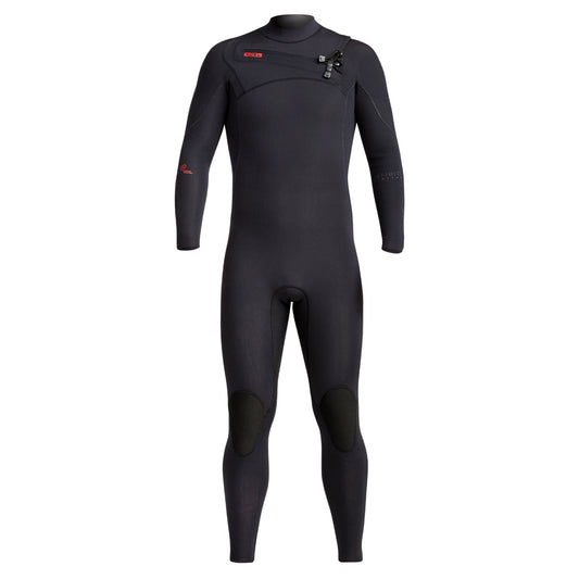 Men's Infiniti Limited Full Wetsuit 5/4mm