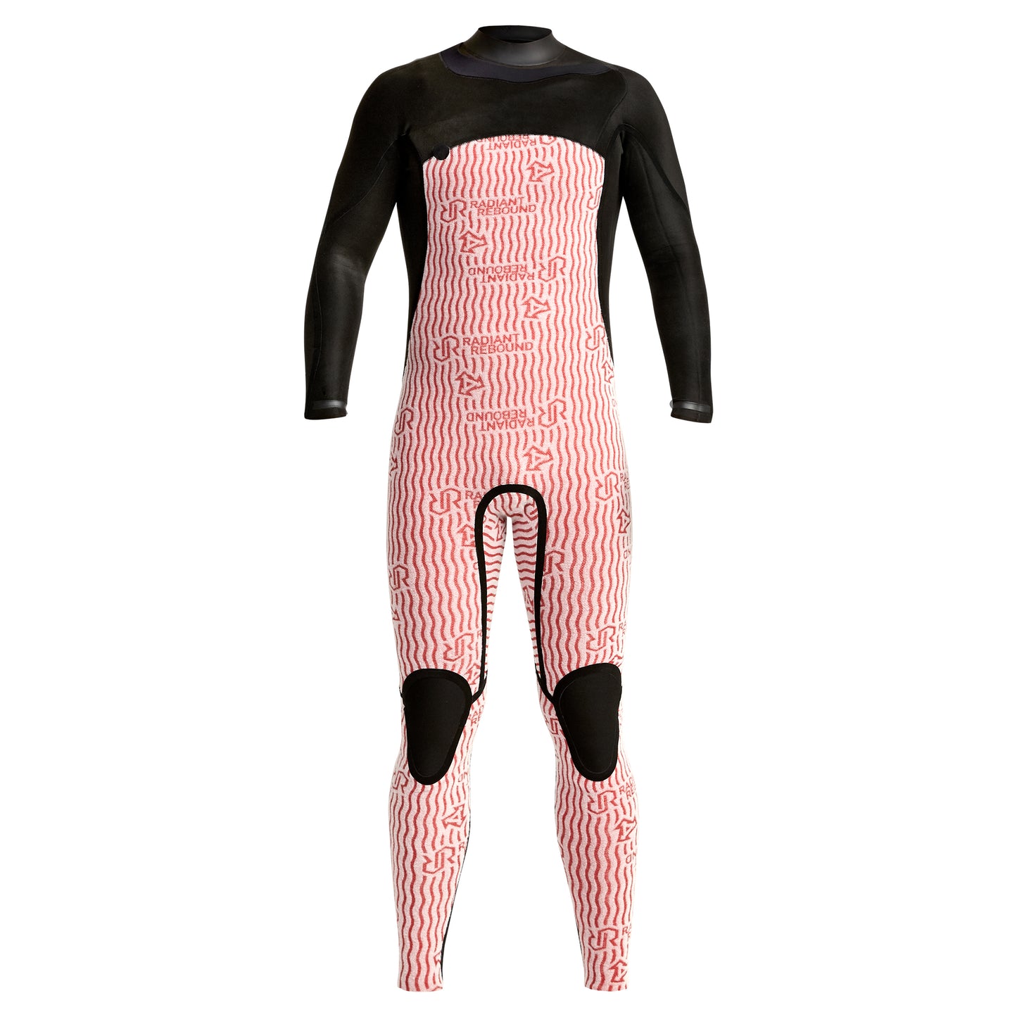 Men's Infiniti Limited Full Wetsuit 5/4mm