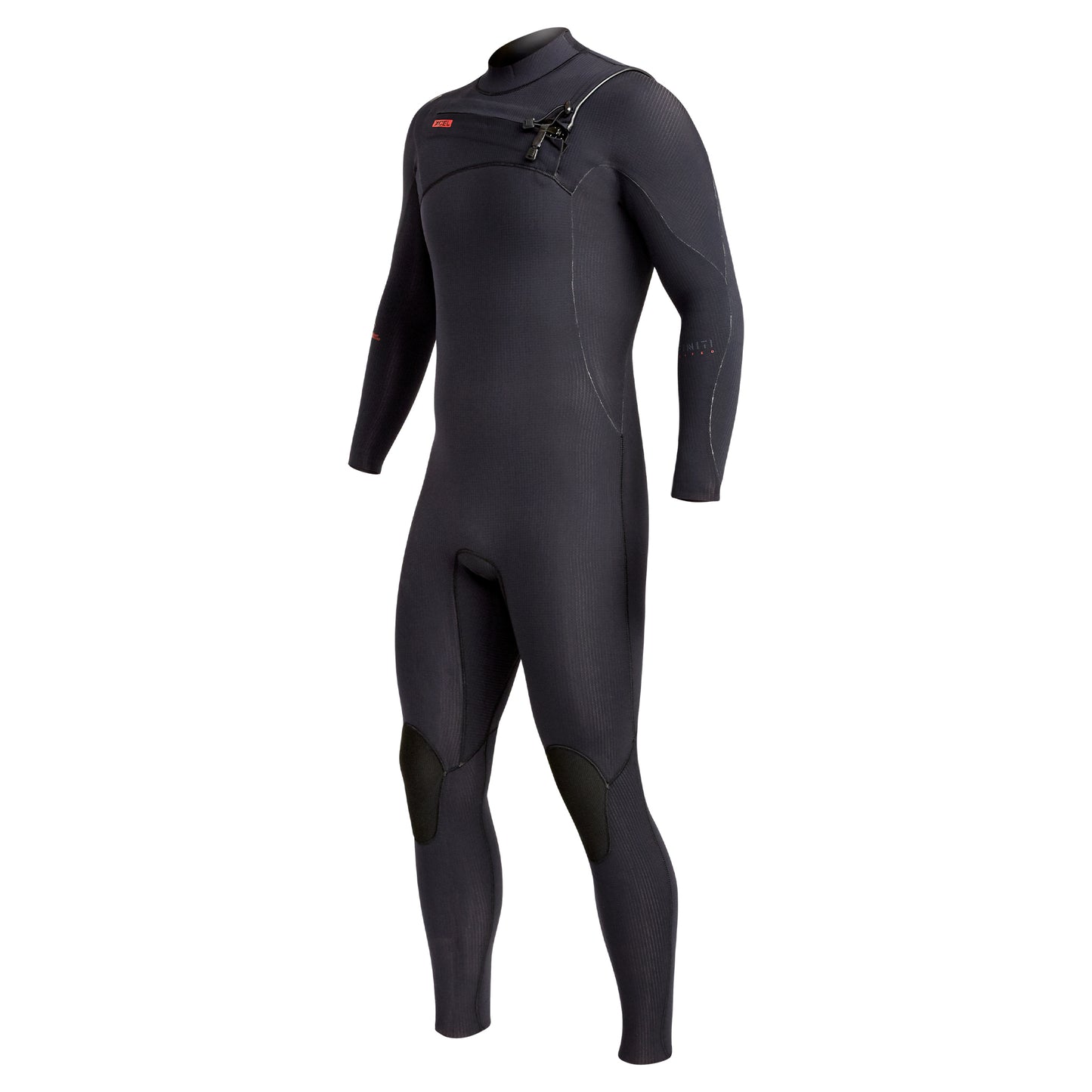 Men's Infiniti Limited Full Wetsuit 5/4mm