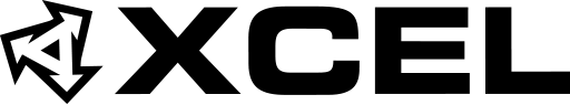 Xcel Wetsuits Europe