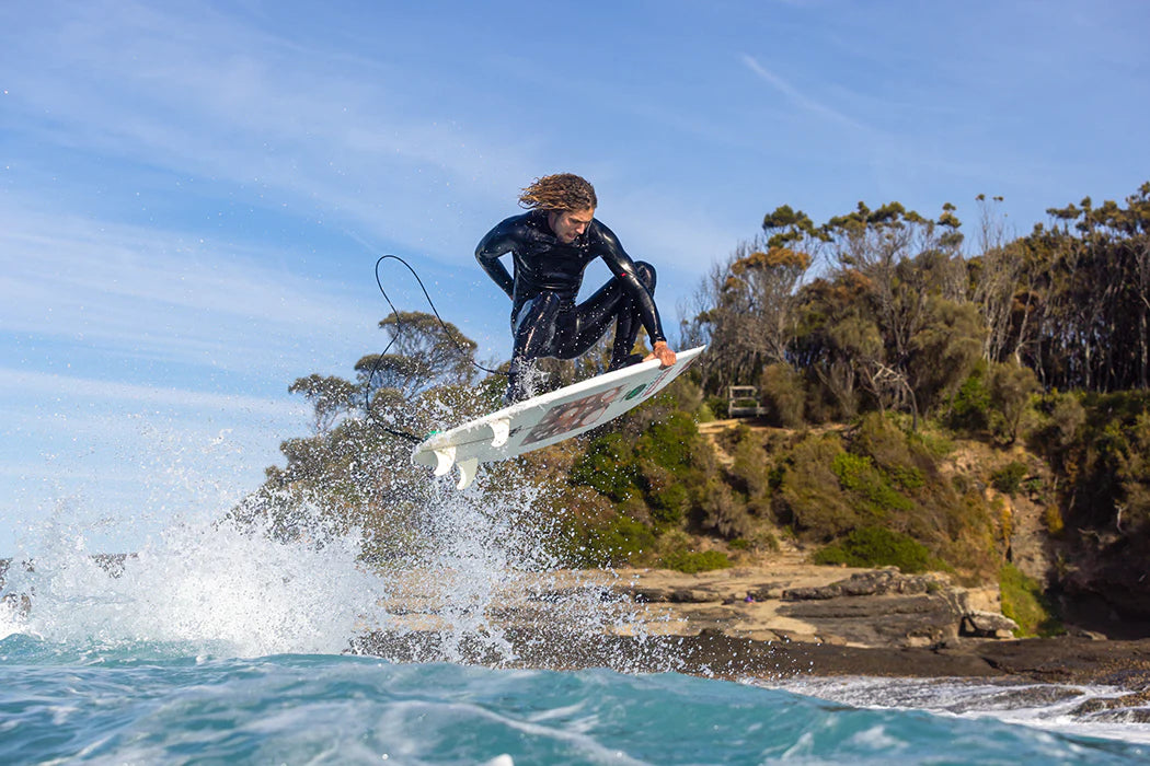 Shop All Men's Wetsuits