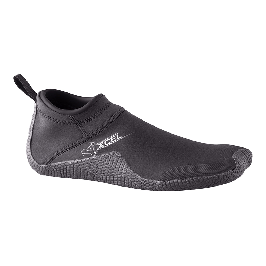Men's Reef Walker1mm