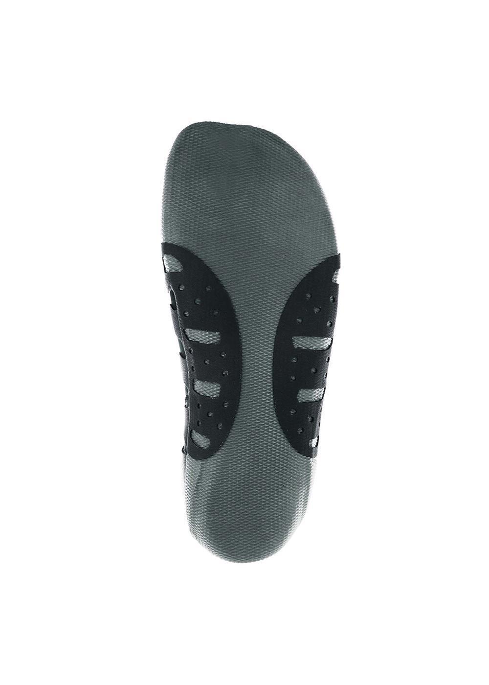 Men's Infiniti Round Toe Boot 5mm