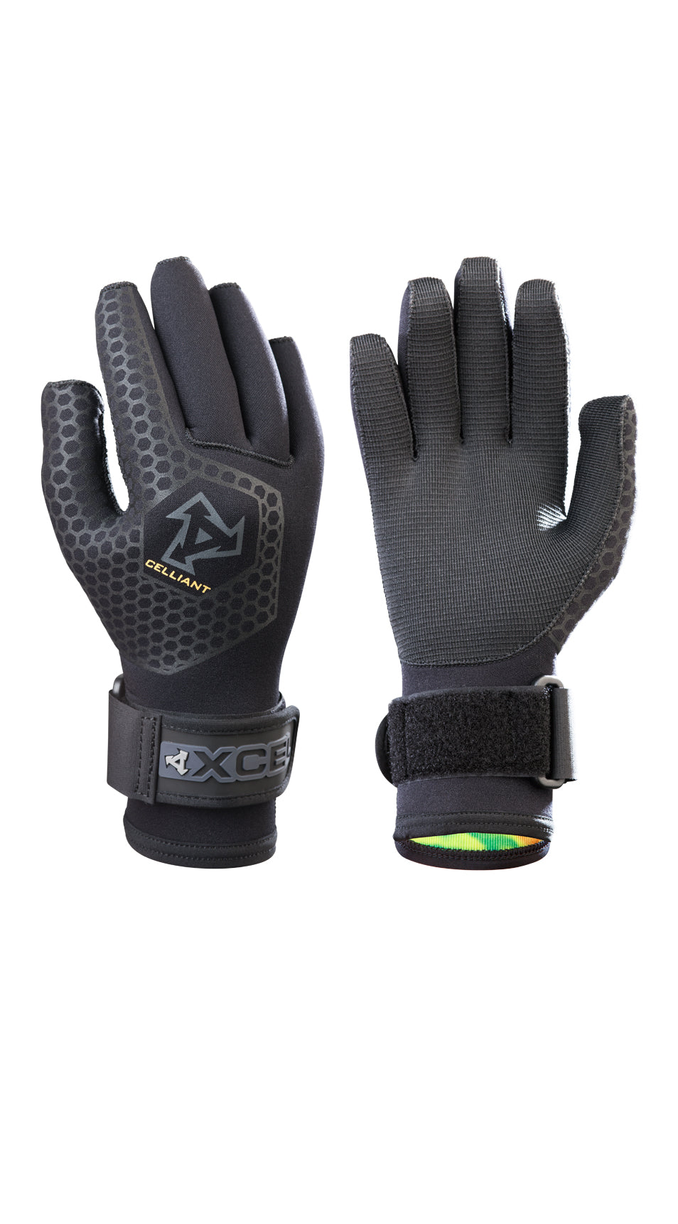 Men's Thermoflex Dive Glove 5/4mm