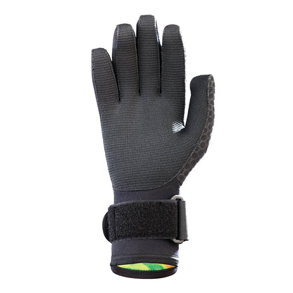 Men's Thermoflex Dive Glove 5/4mm