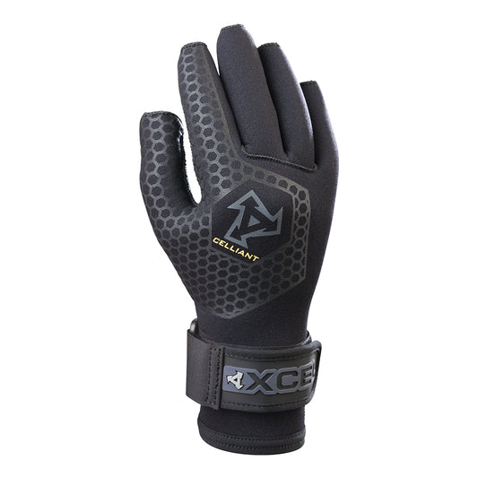 Men's Thermoflex Dive Glove 5/4mm