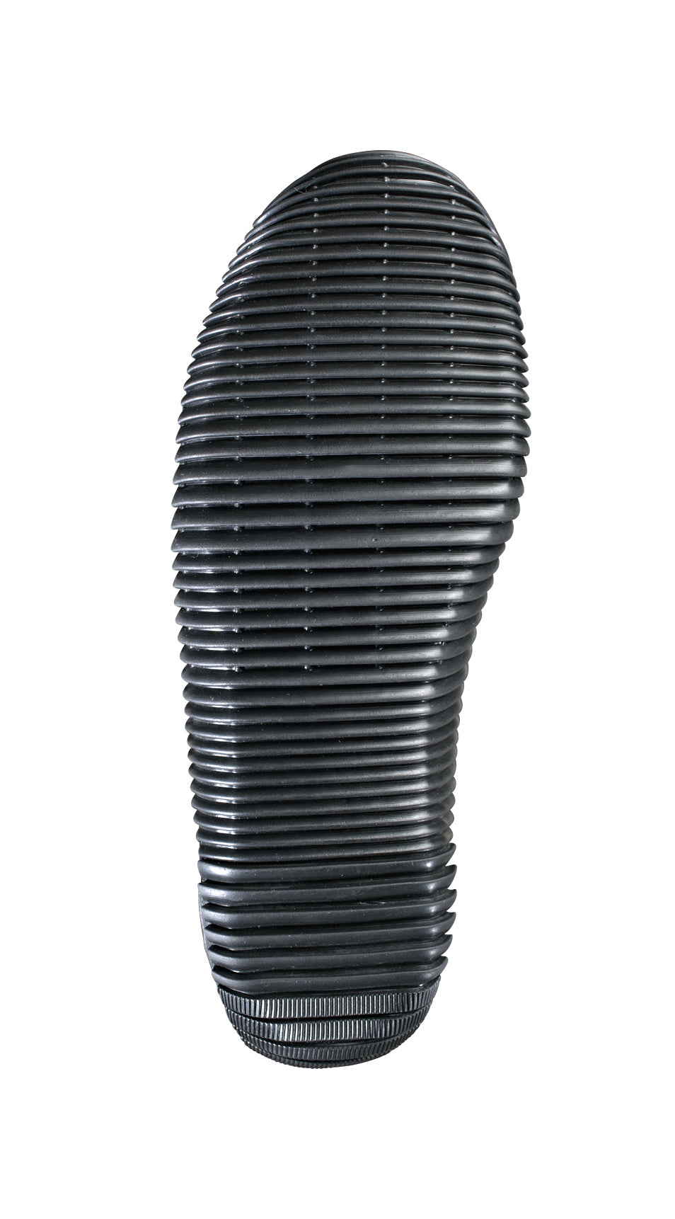 Men's Thermoflex Dive Boot 6.5mm