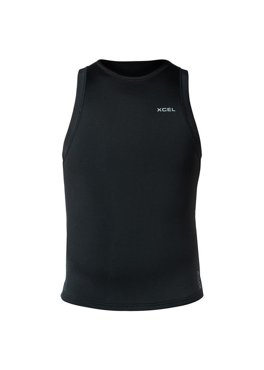 Men's Axis Pullover Vest 2/1.5mm