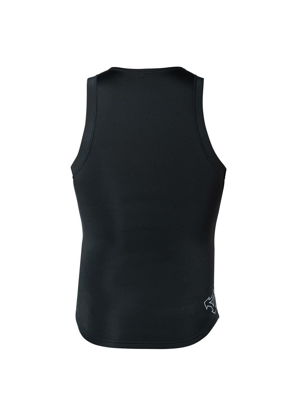 Men's Axis Pullover Vest 2/1.5mm
