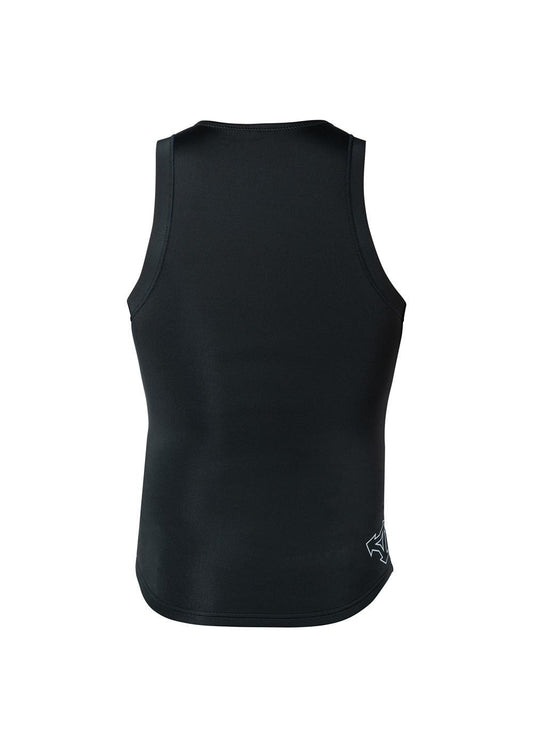Men's Axis Pullover Vest 2/1.5mm