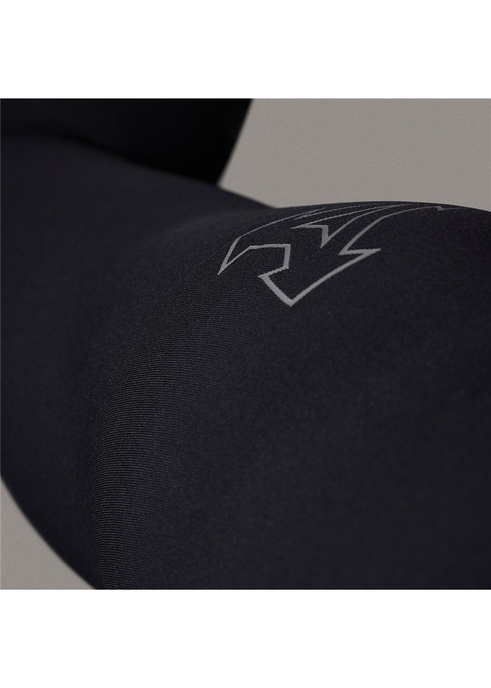 Men's Axis Full Wetsuit 5/4mm