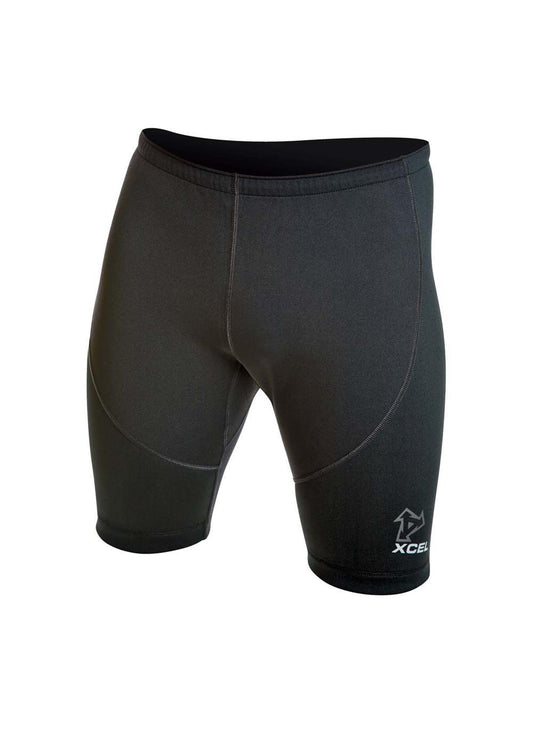 Men's Xcelerator Paddle Short 1mm