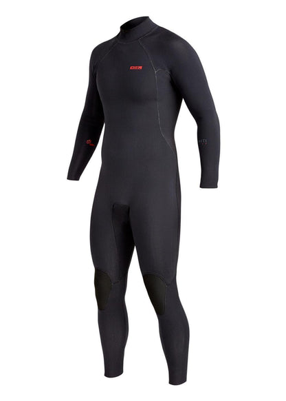 Men's Infiniti Limited Back Zip Full Wetsuit 5/4mm