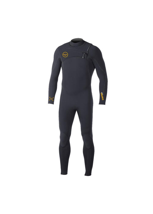 Men's Infiniti Comp Fullsuit 2mm