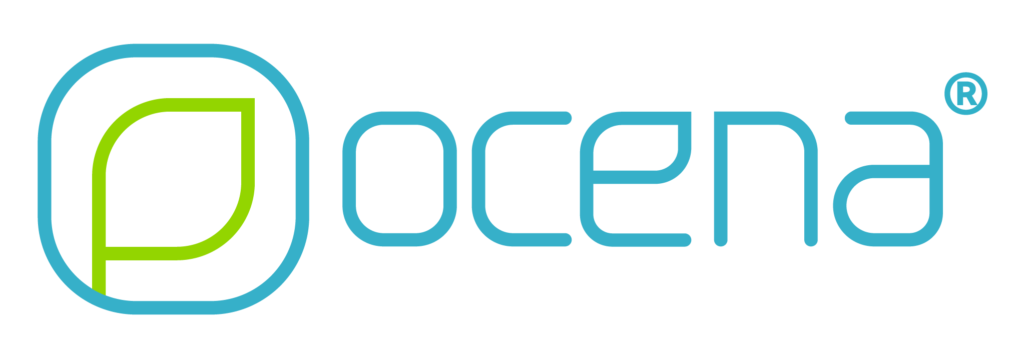 Ocena logo