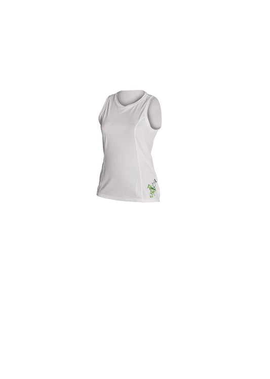 Women's Ventx Tank