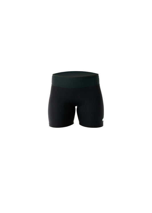 Women's Centrex Paddle Short 3/1mm