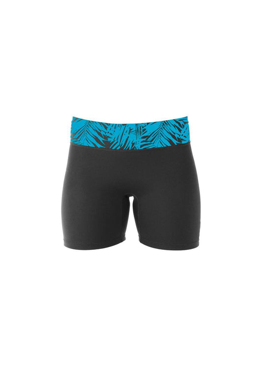 Women's Centrex Paddle Short 3/1mm