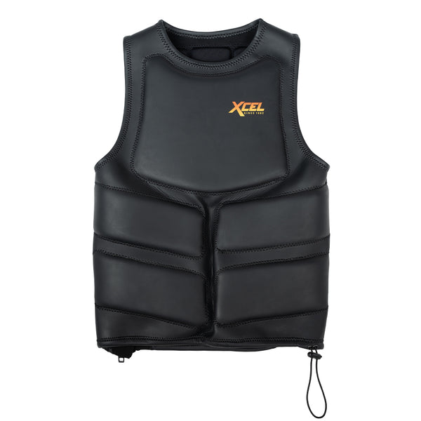 XCEL_AWG10222_BLK_F_web_grande