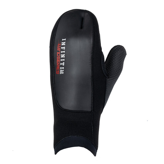 Men's Infiniti Windsurf Glove 5mm
