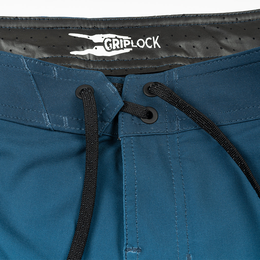 Men's Drylock Boardshort 18.5"