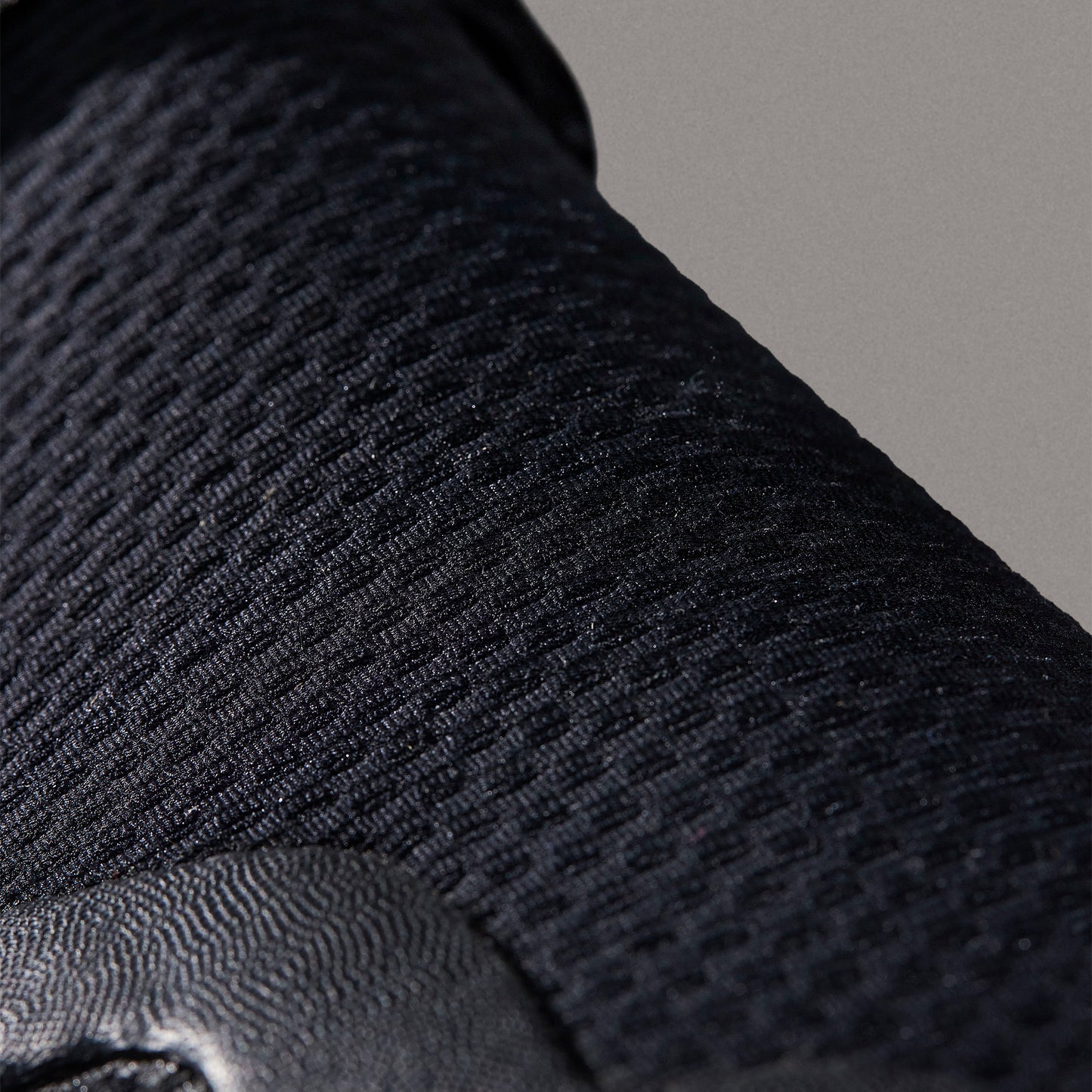 Men's Infiniti Round Toe Boot 5mm