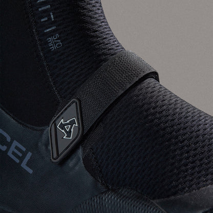 Men's Infiniti Split Toe Boot 3mm