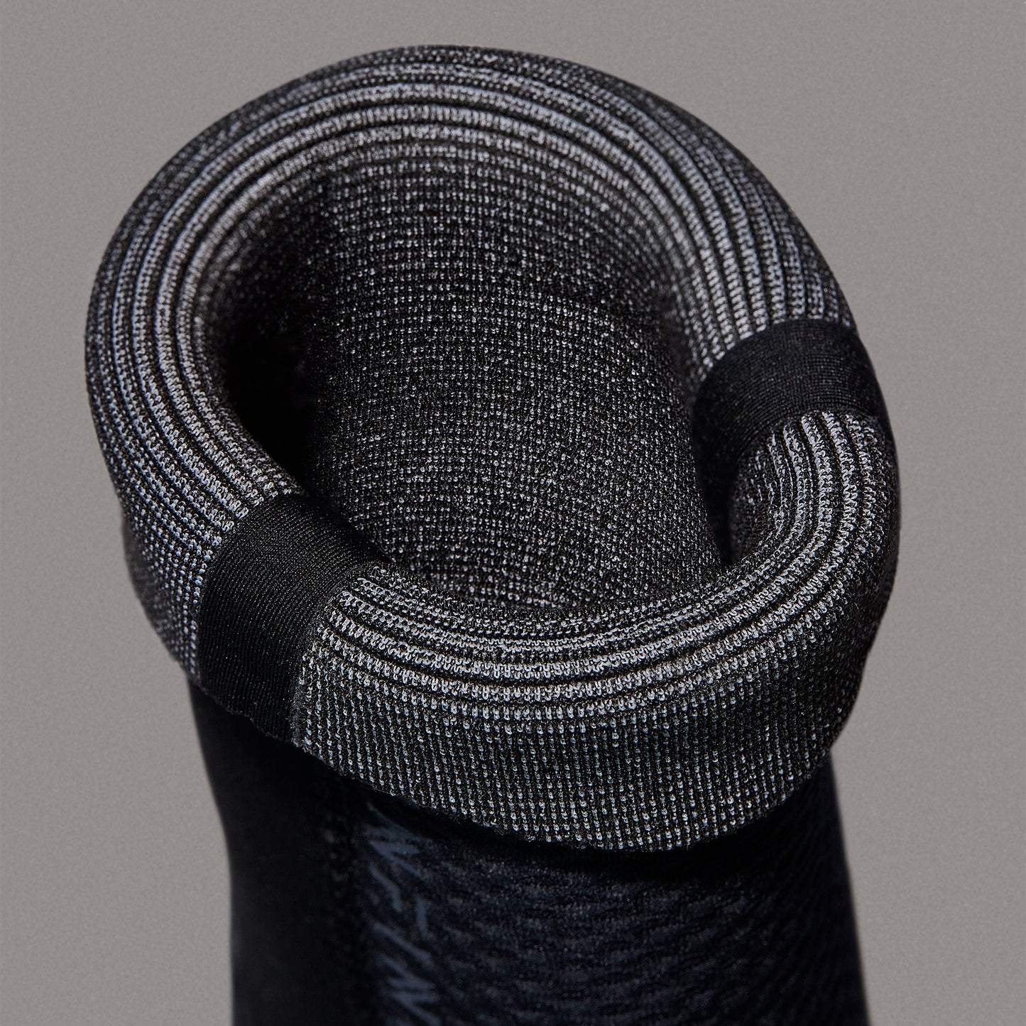 Men's Infiniti Split Toe Boot 3mm
