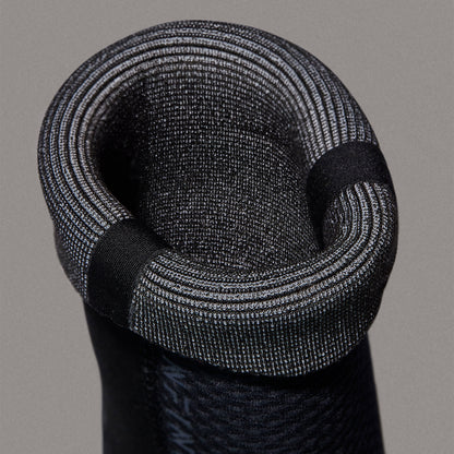 Men's Infiniti Split Toe Boot 3mm