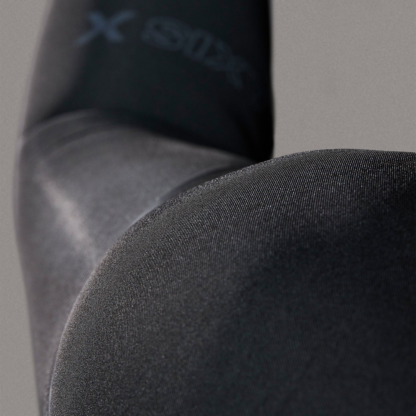 Men's Axis X Full Wetsuit 5/4mm