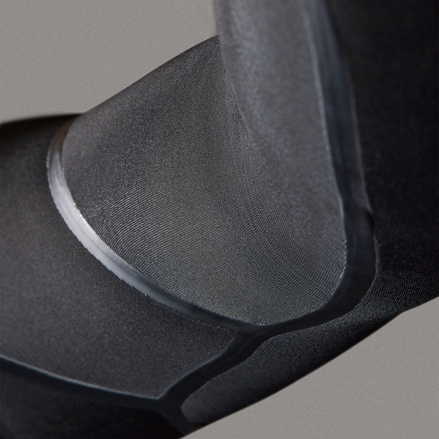 Men's Axis X Full Wetsuit 5/4mm
