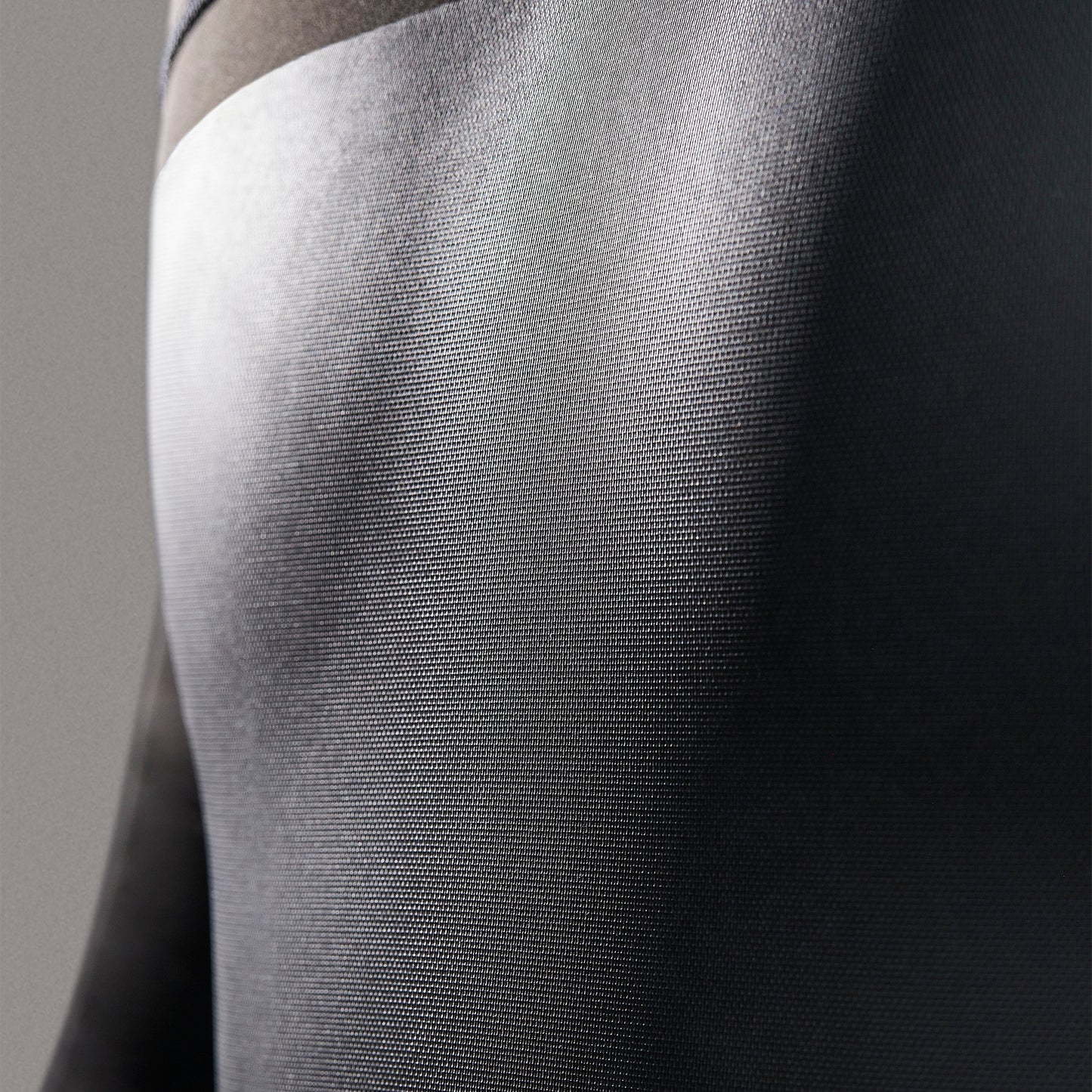 Men's Axis X Full Wetsuit 5/4mm