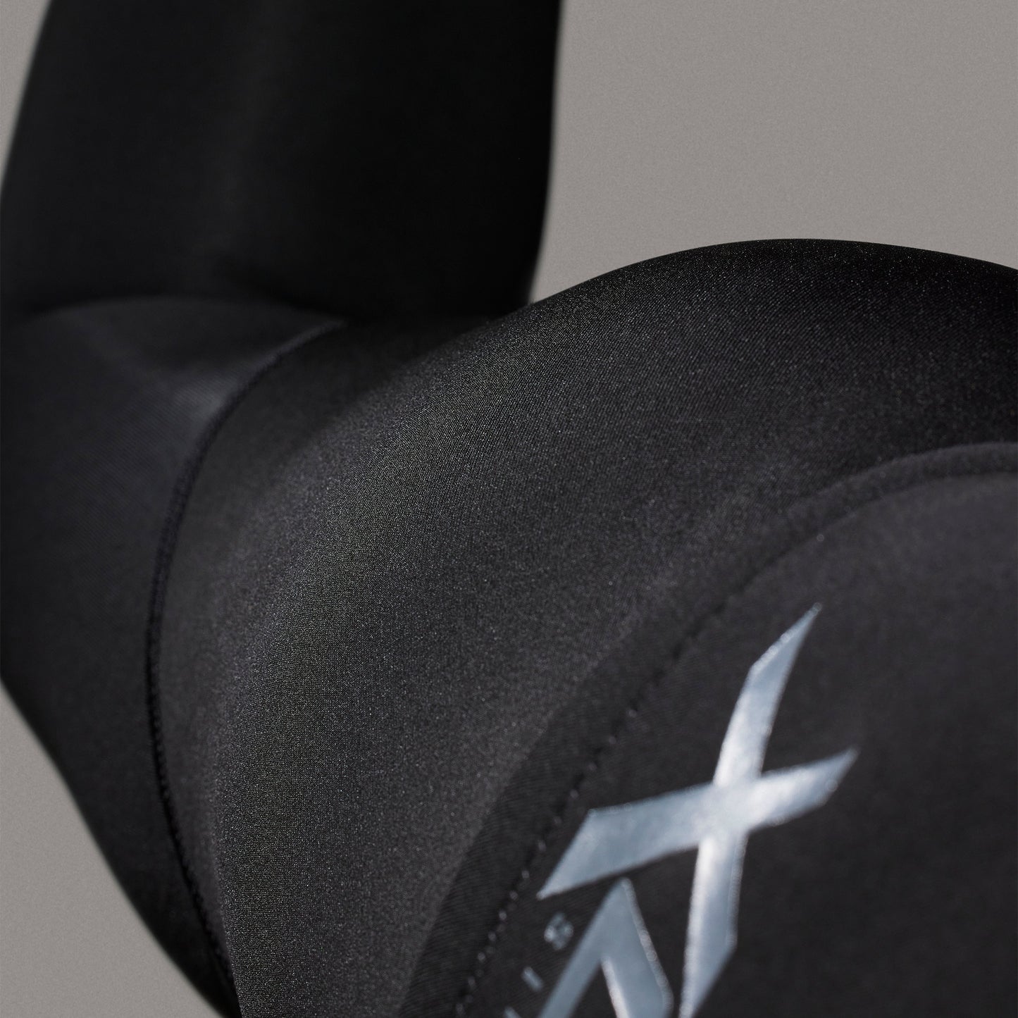 Men's Comp Full Wetsuit 3/2mm