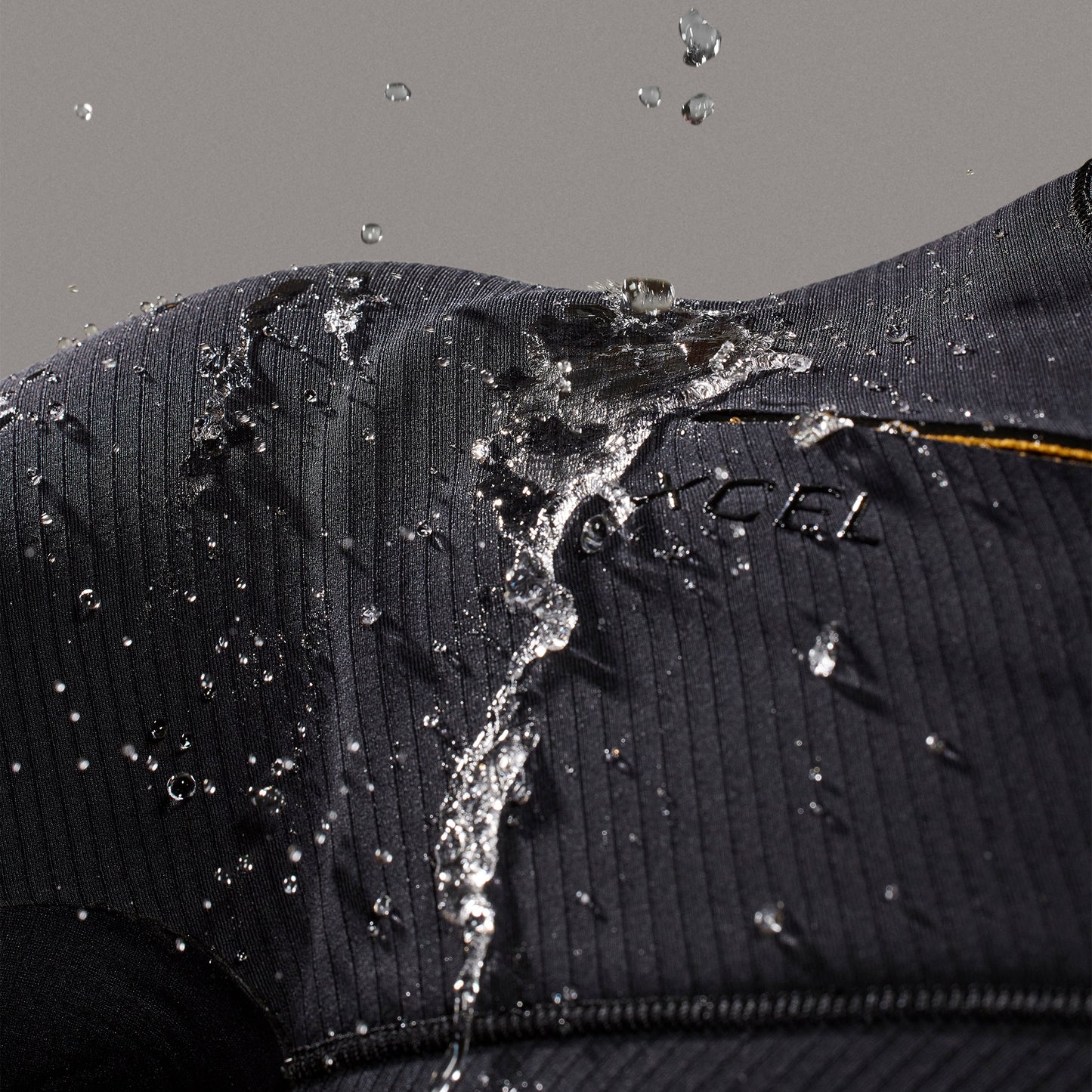 Men's Drylock X Full Wetsuit 5/4mm