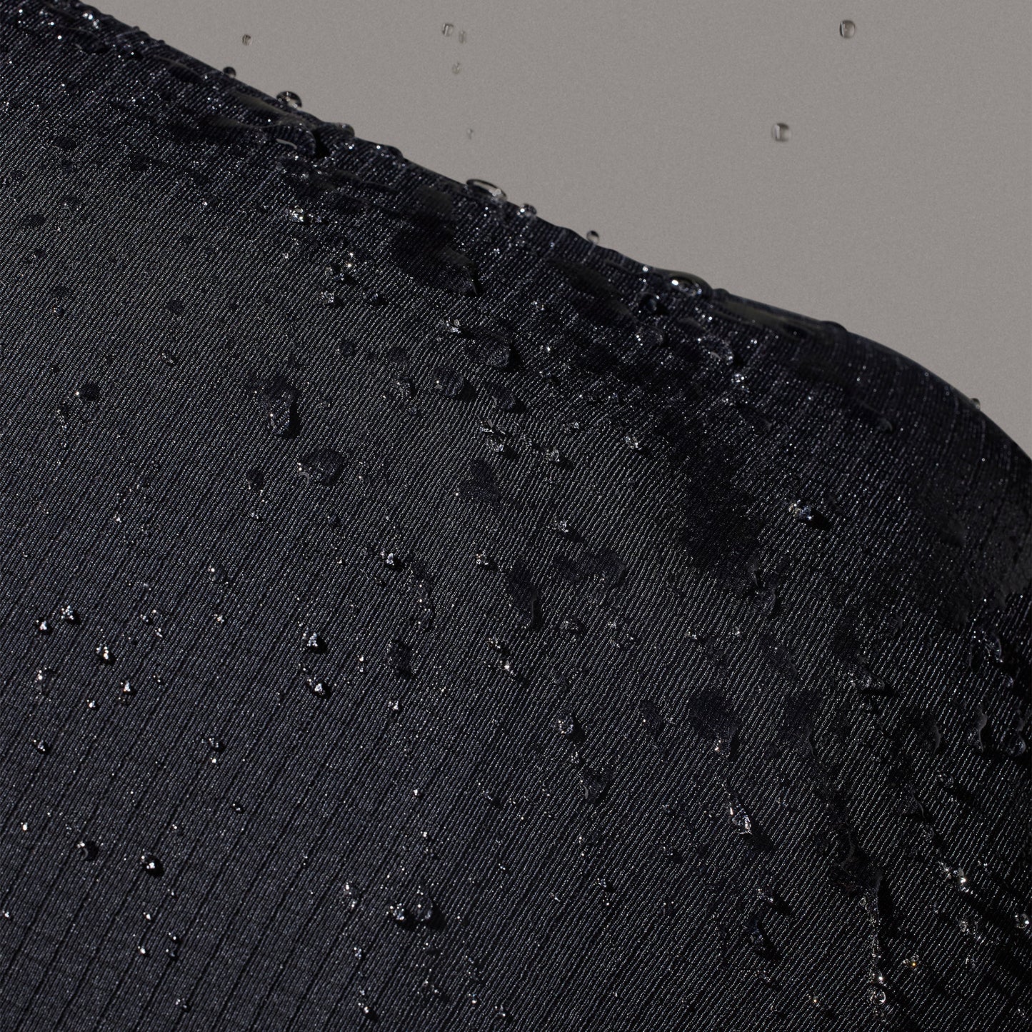 Men's Phoenix Full Wetsuit 4/3mm