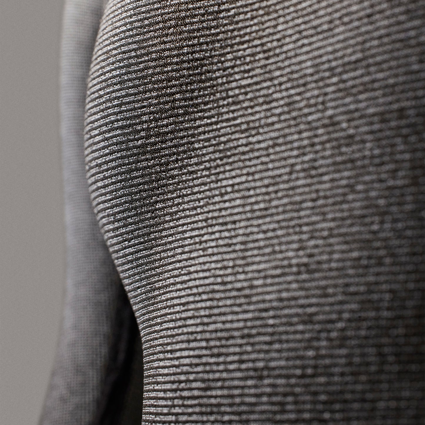 Men's Phoenix Full Wetsuit 4/3mm